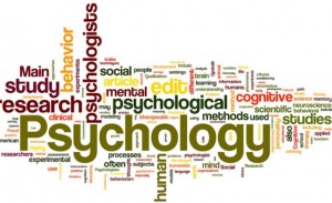 psikologi